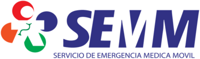 SEMM — Servicio de Emergencia Médica Móvil